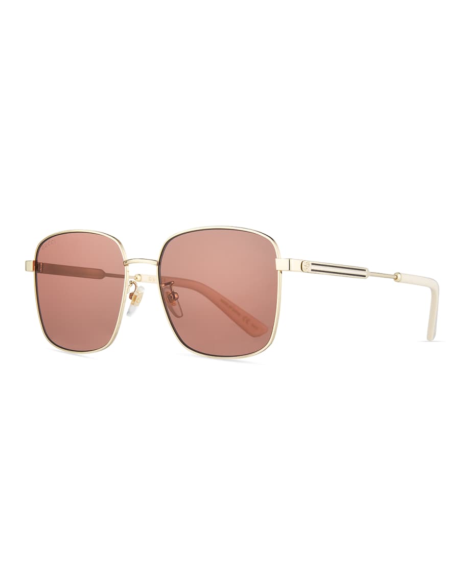 neiman marcus gucci glasses