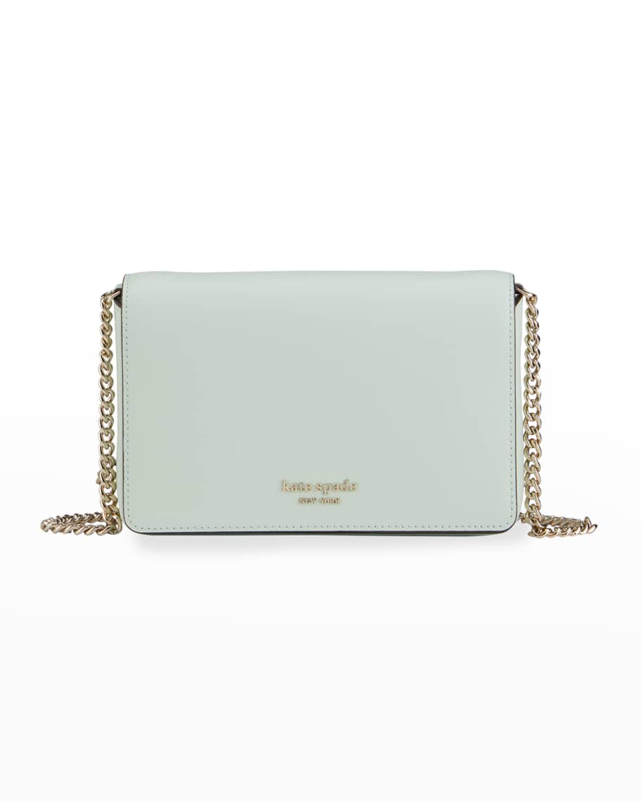 Spencer Chain Wallet