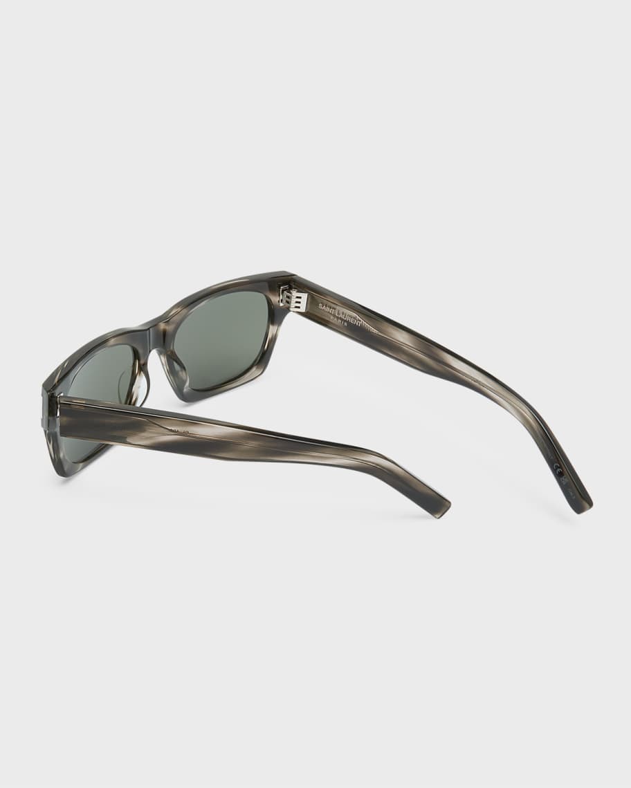 Image 2 of 5: Men's SL 402 Sunglasses