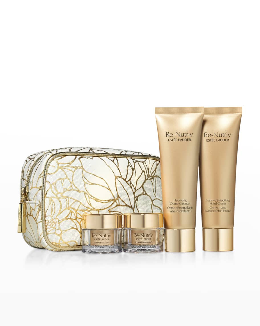 Neiman marcus estee store lauder gift with purchase