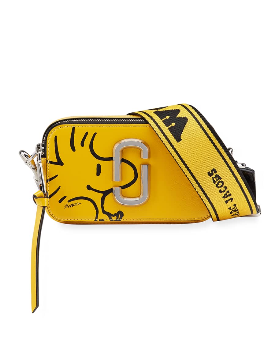 Marc jacobs woodstock bag hotsell