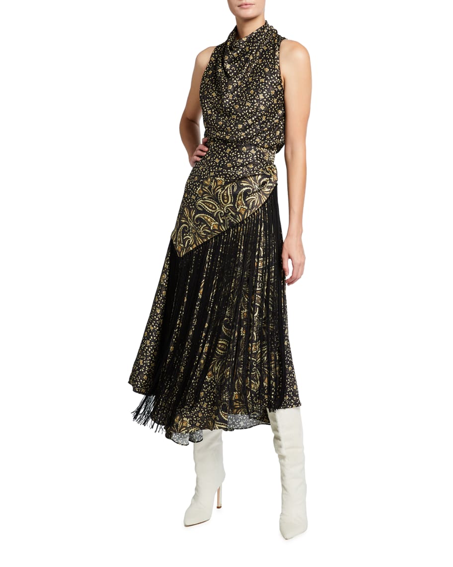 Jonathan simkhai neiman marcus shop