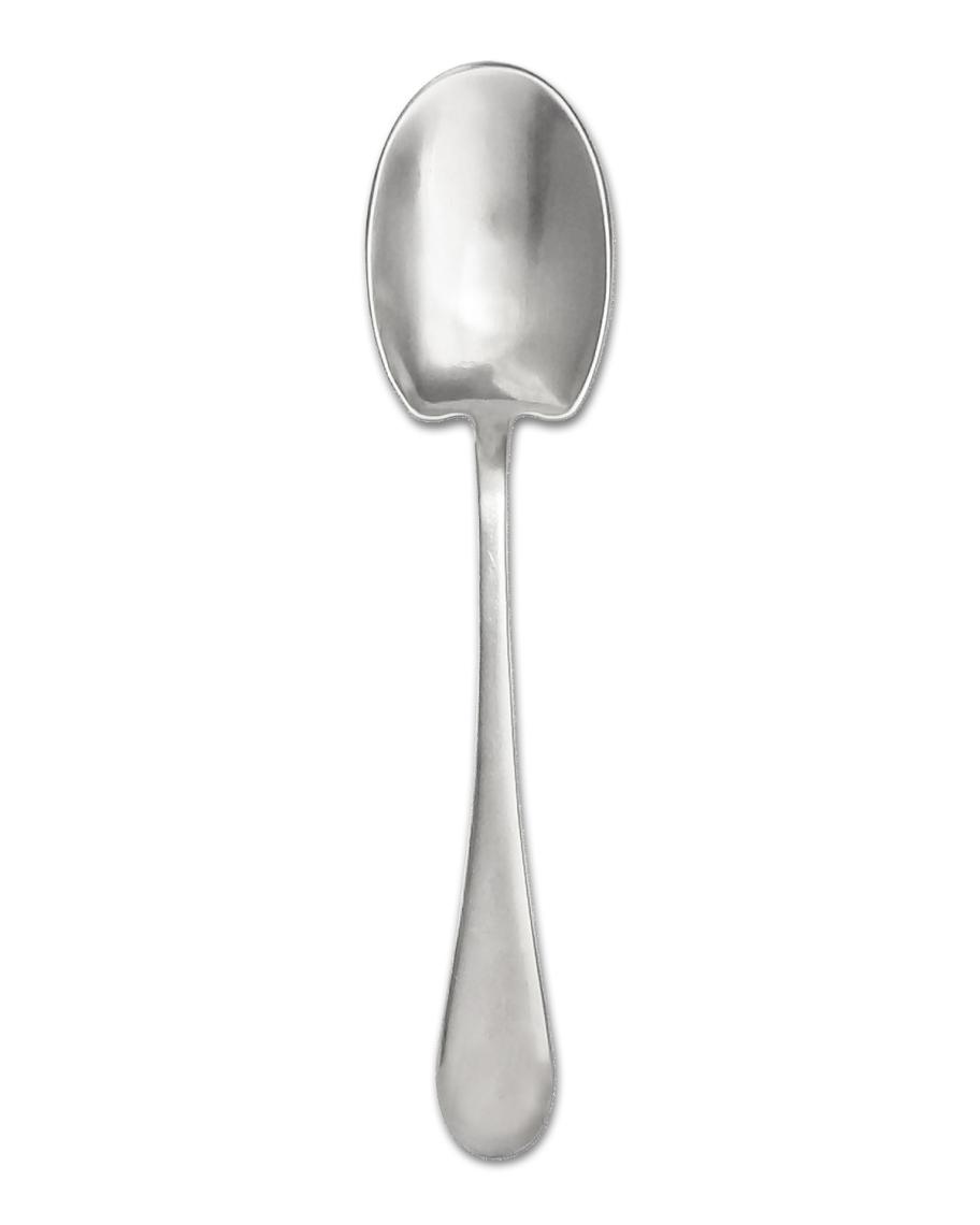 Match Aria Salad Serving Spoon | Neiman Marcus