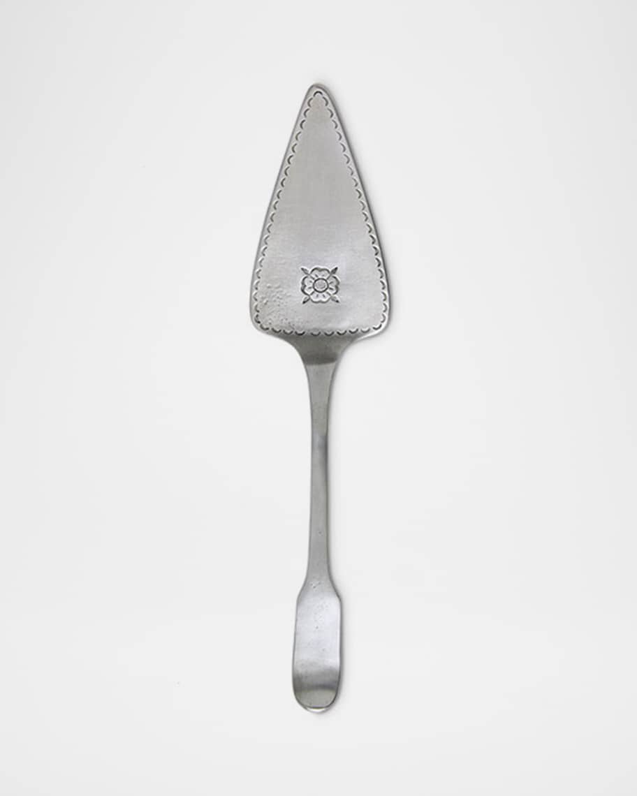 Match Pie Server