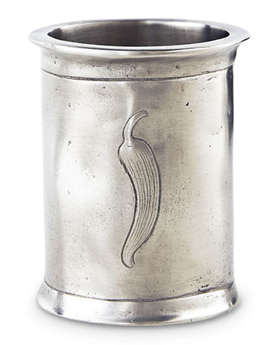 Match Hot Sauce Holder Neiman Marcus