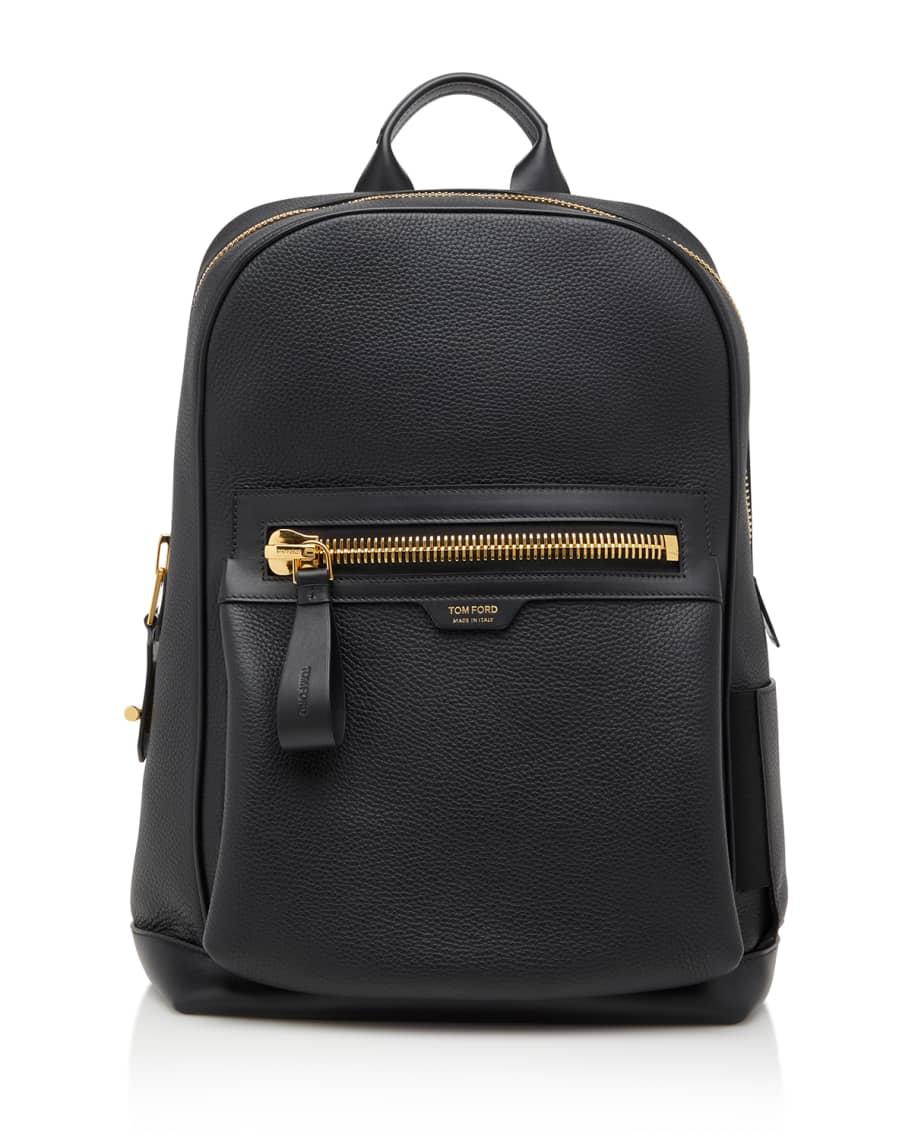 Toms backpack mens deals