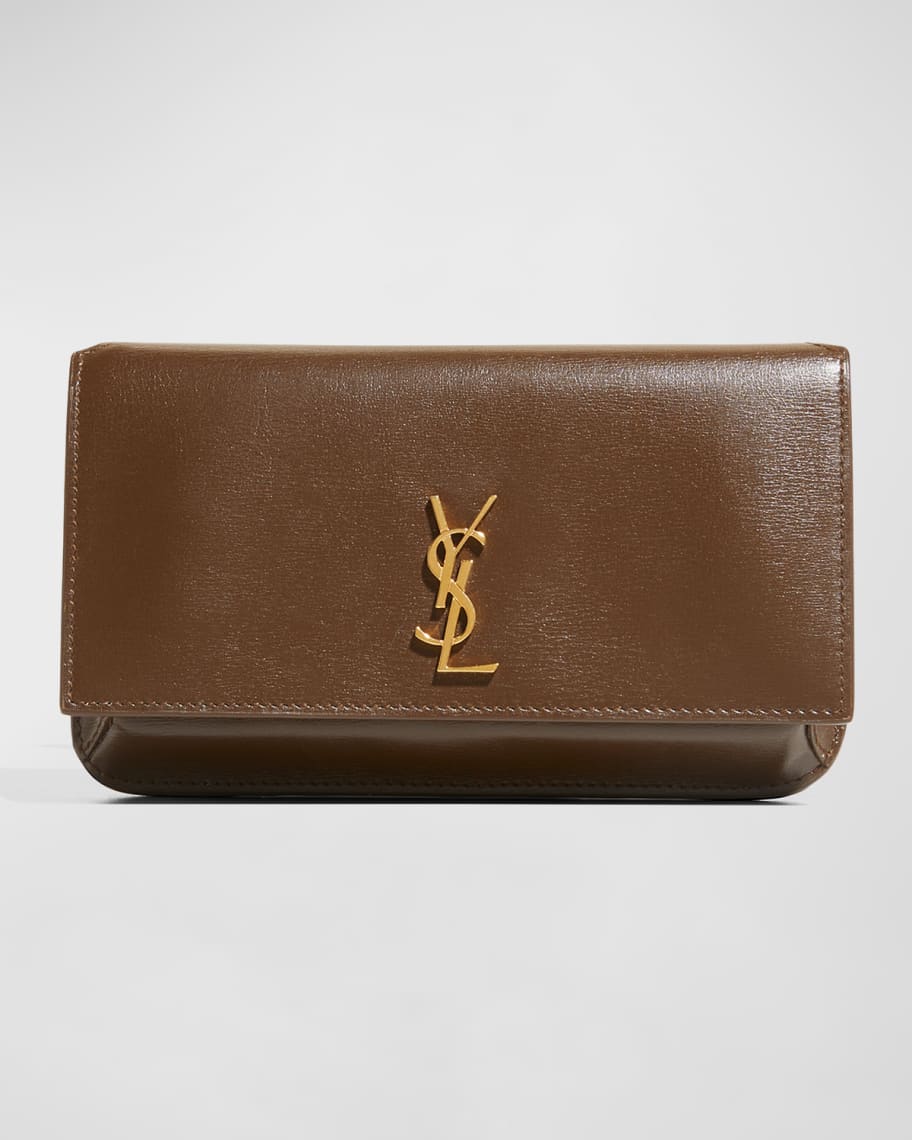 How To Tell A Fake Ysl Bag Finland, SAVE 59% 