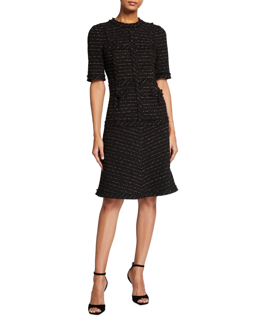 neiman marcus teri jon