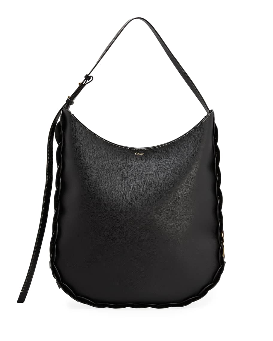 Chloe darryl large deals