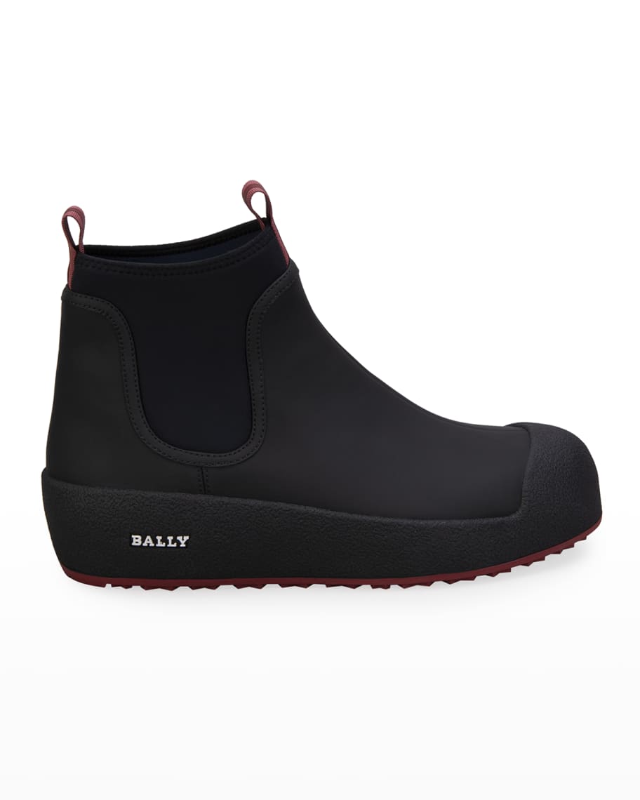 Bally mens shoes neiman marcus deals