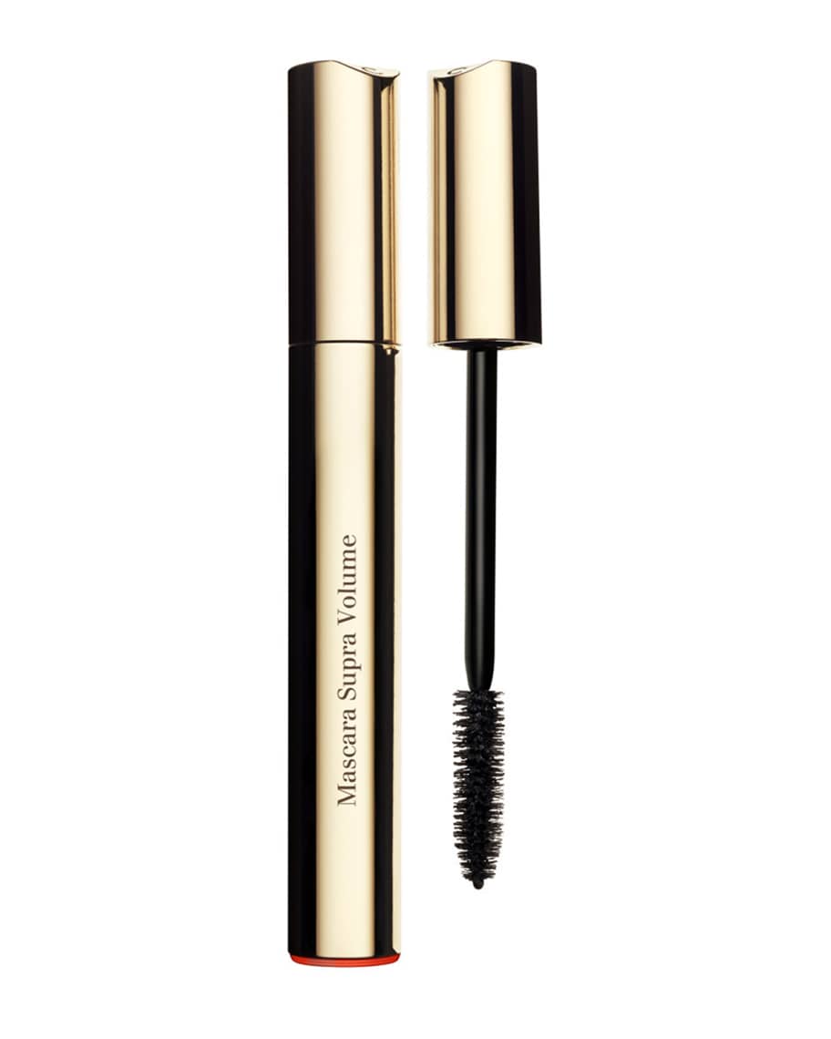 Clarins Supra Volume Mascara Neiman Marcus