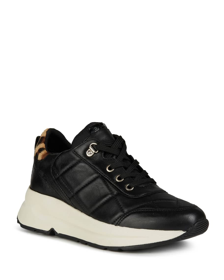 Geox backsie shop