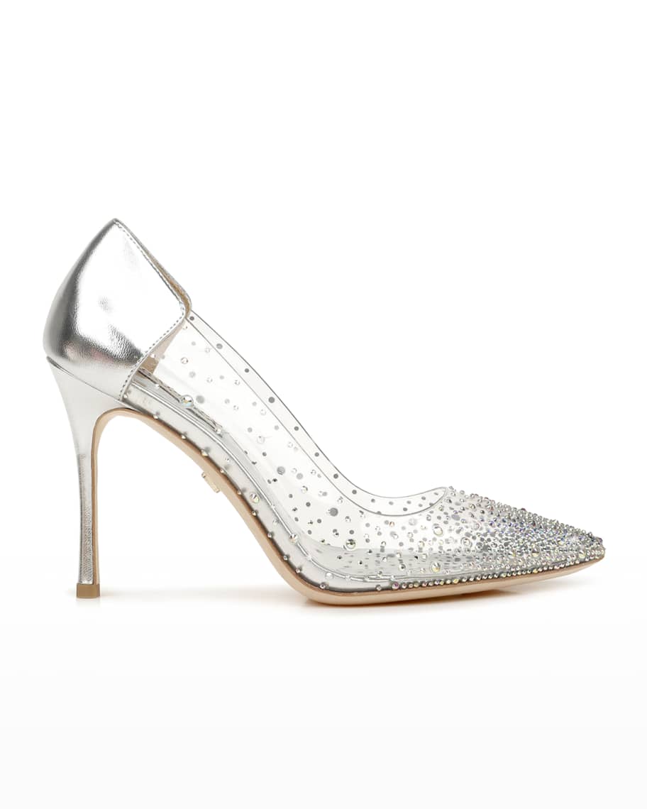 badgley mischka gisela