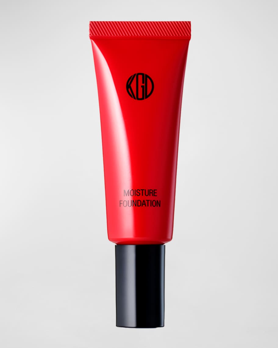 Koh Gen Do 0.7 oz. Maifanshi Moisture Foundation | Neiman Marcus