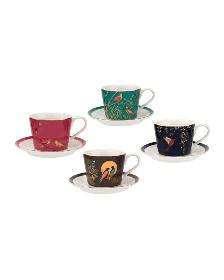 Mugs, Saucers & espresso cups : r/Louisvuitton