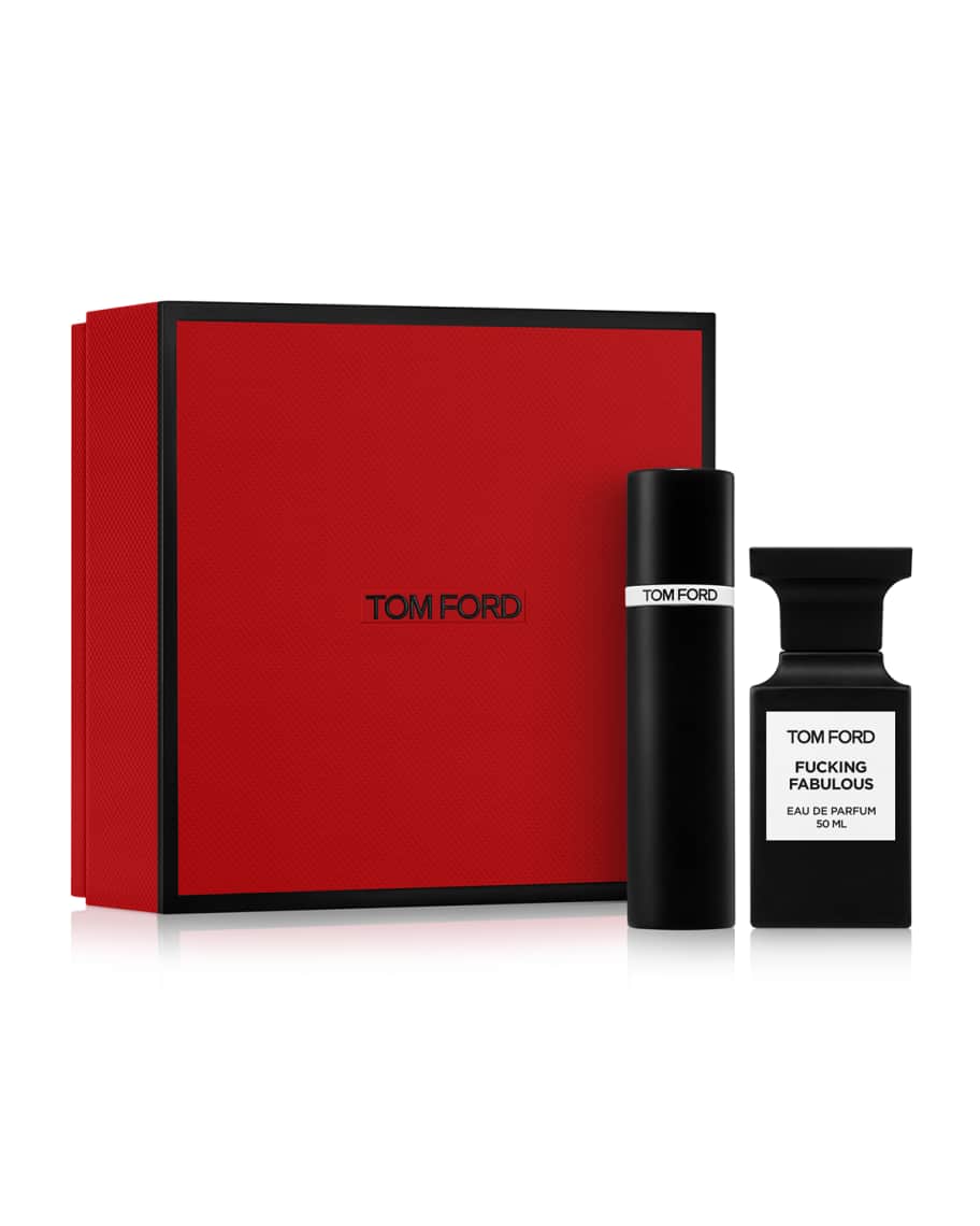 TOM FORD Fabulous Set | Neiman Marcus