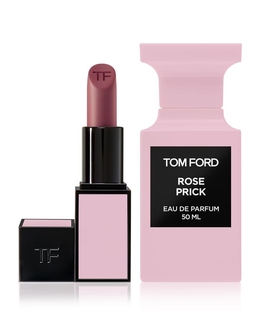 Tom ford 33 rose prisme Clearance