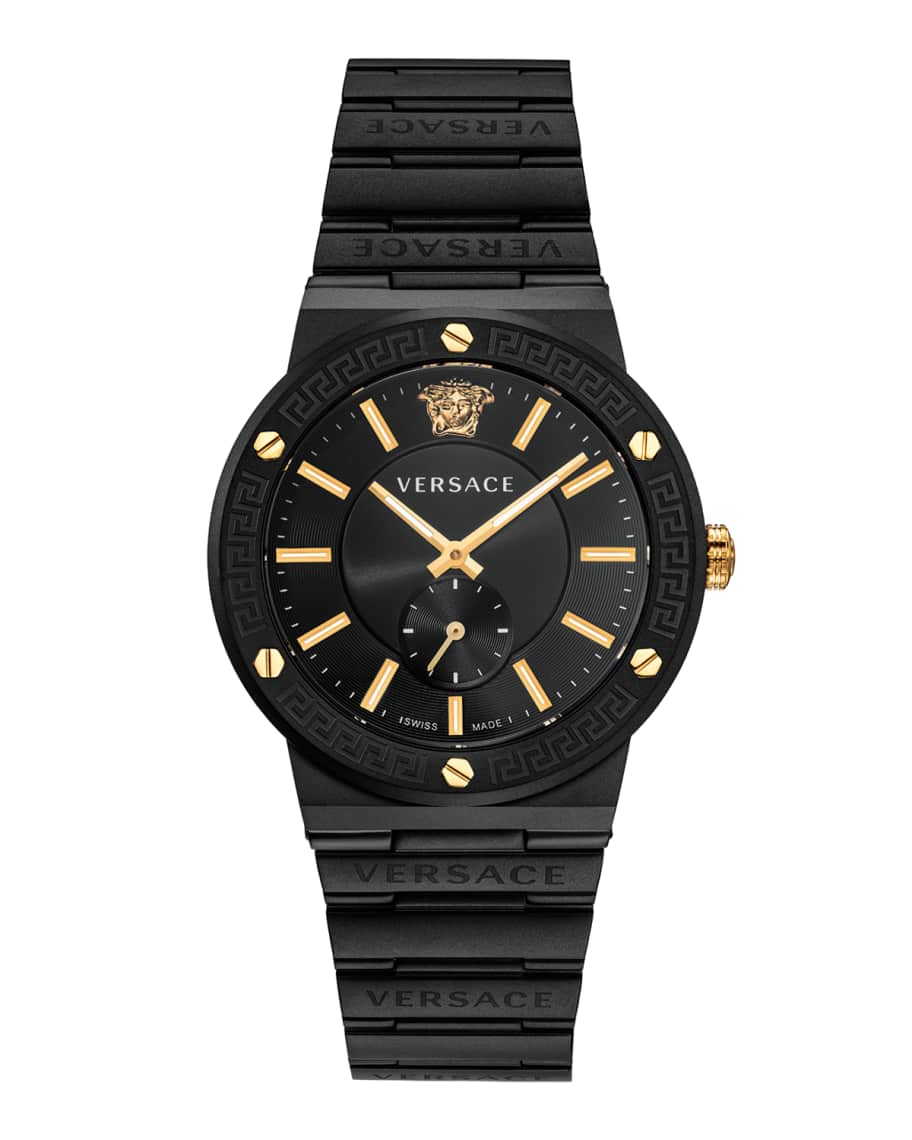 Neiman marcus mens watches best sale