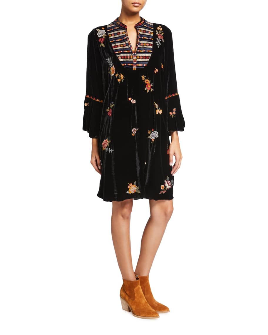 Johnny was sale neiman marcus cheap