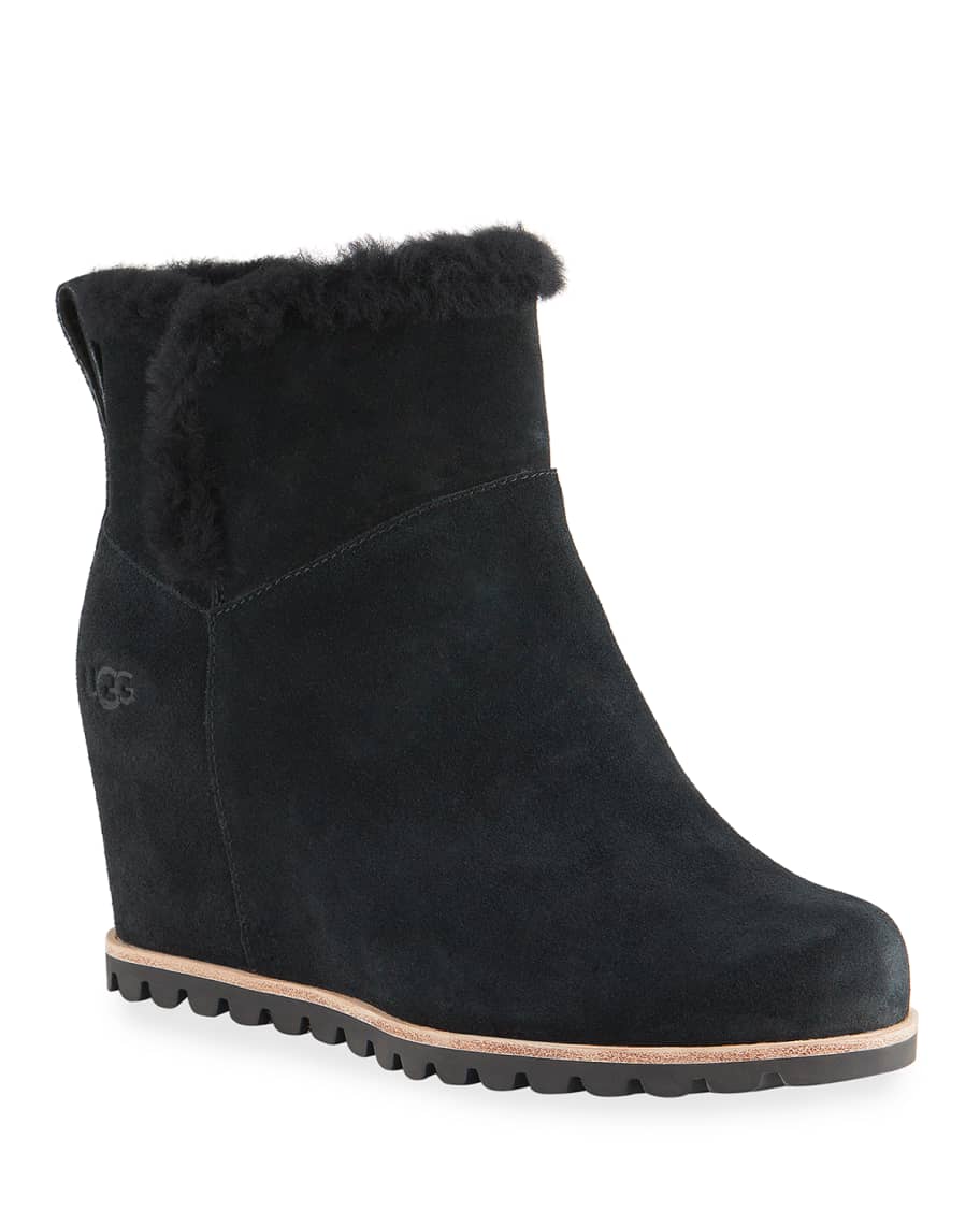 Neiman marcus deals ugg sale