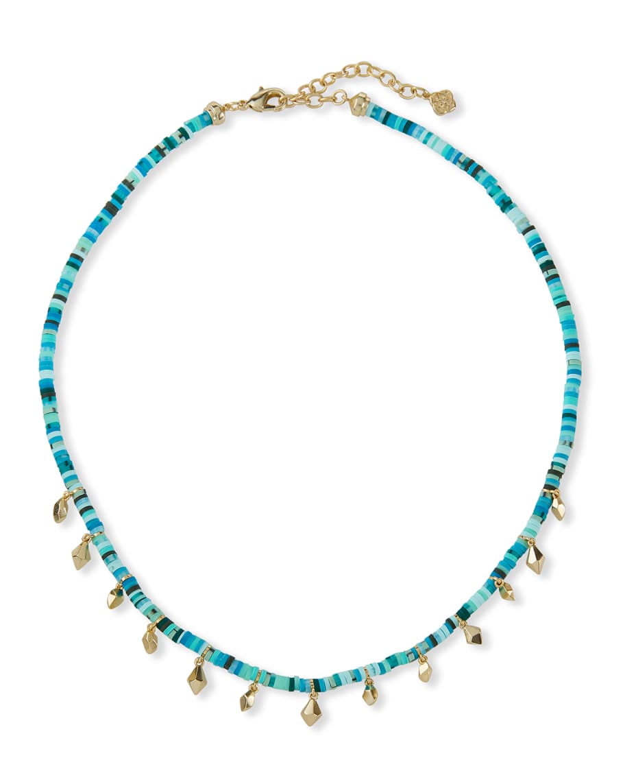 Kendra scott outlet reece choker