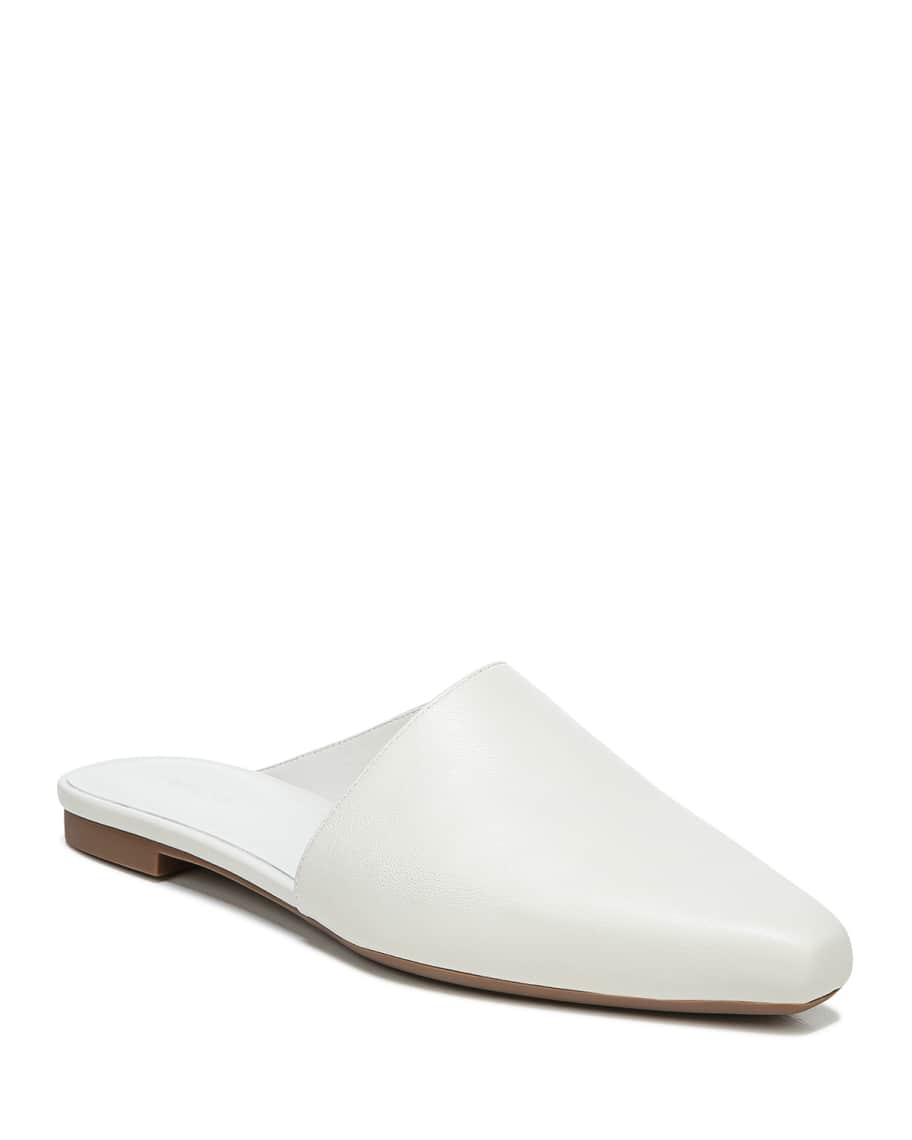 vince gena mule