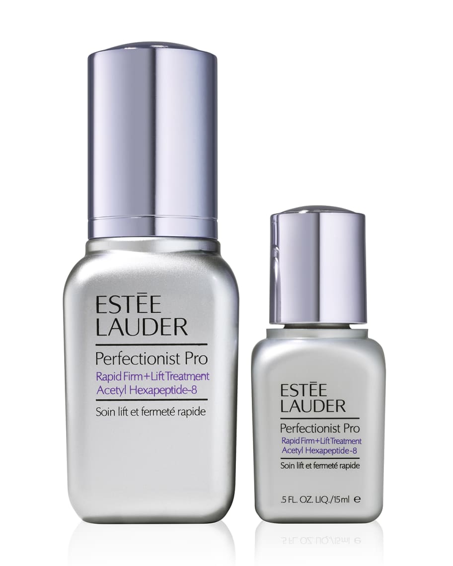 Estee Lauder Perfectionist Pro Duo Neiman Marcus