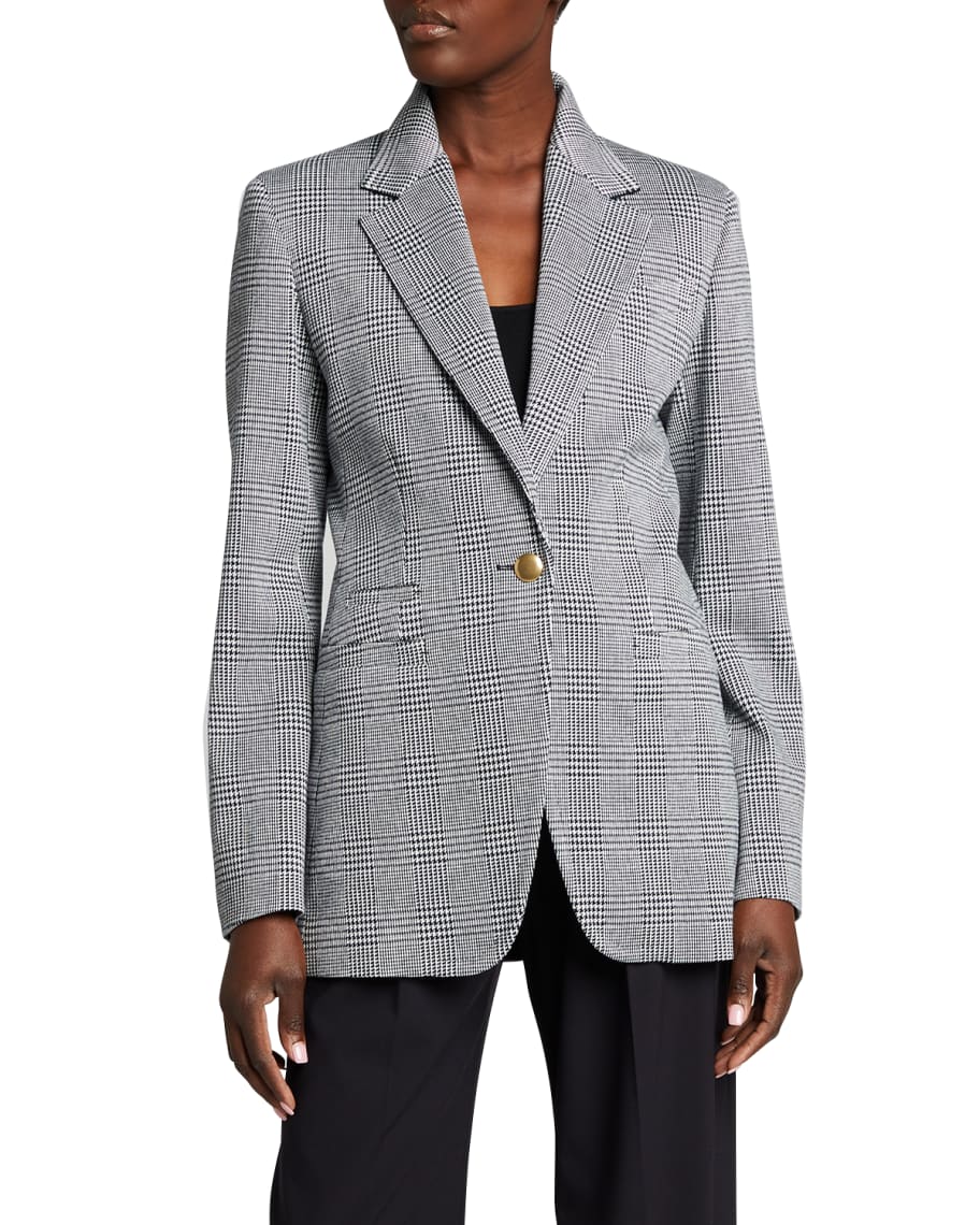 Max mara edy coat shop