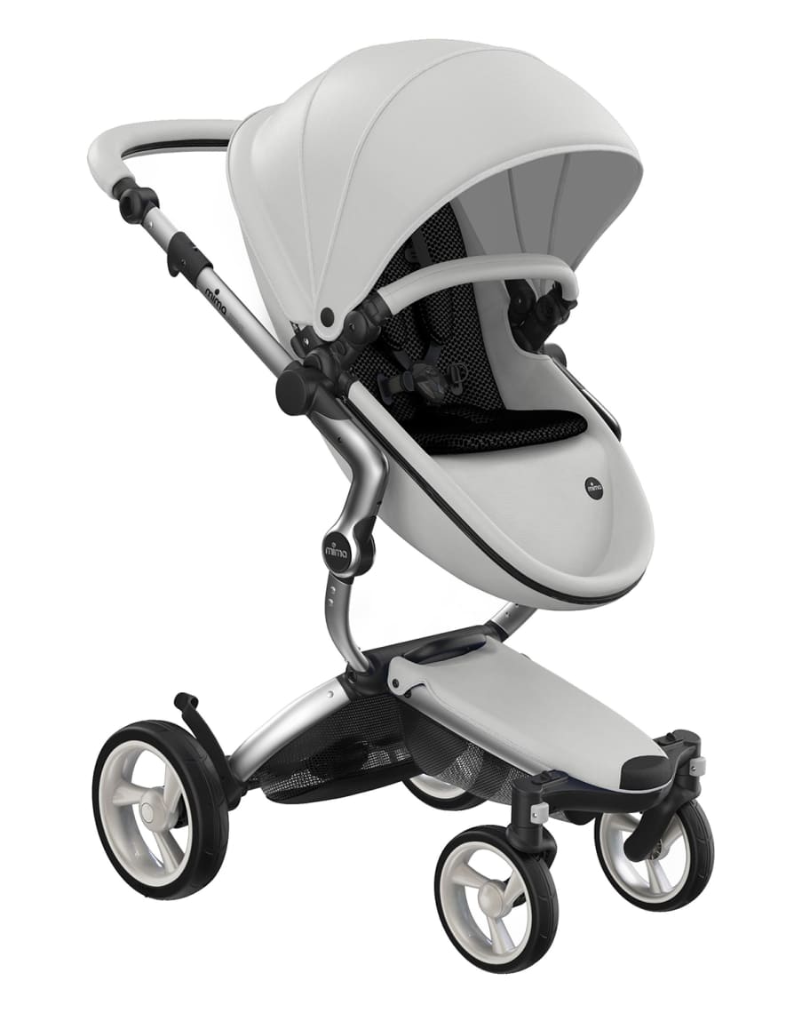 Mima Starter Pack per Xari: Buy Online at Best Price in Egypt - Souq is now