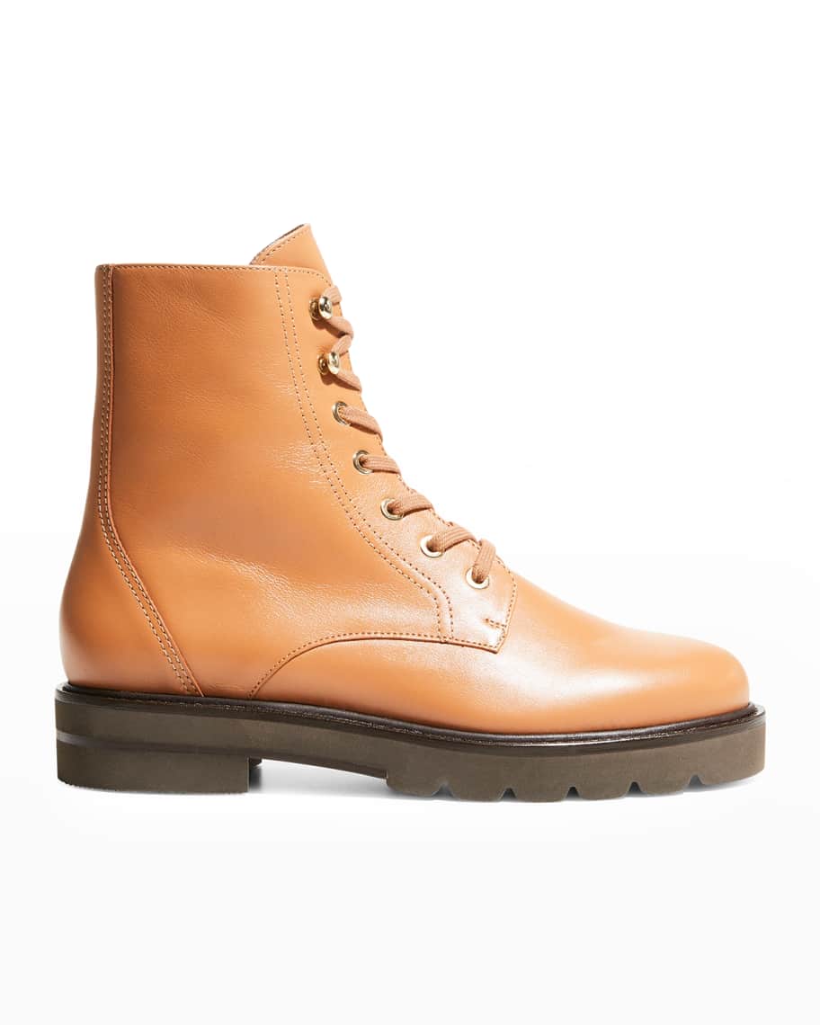 Aquatalia sale mila bootie