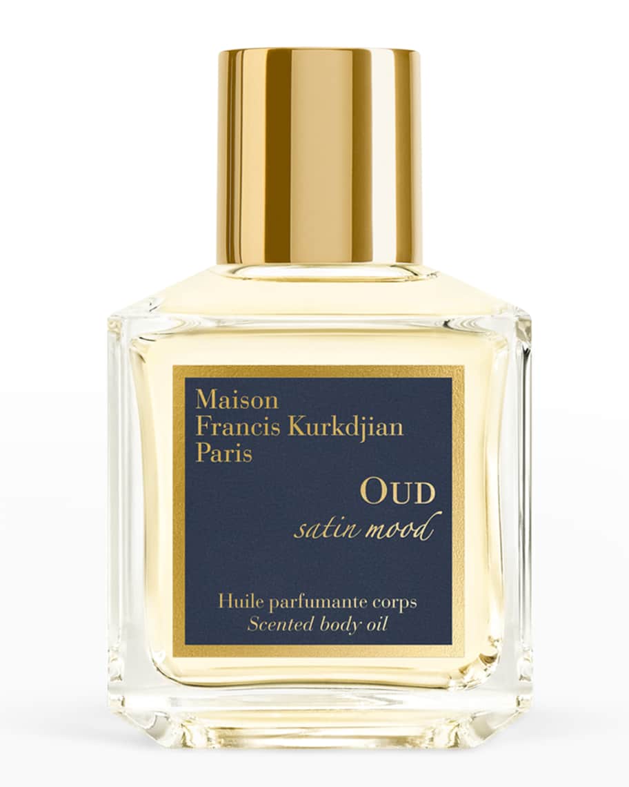 Our Impression of Oud by Maison Francis Kurkdjian-Perfume-Oil-by-generic-perfumes-  Niche Perfume Oil for Unisex