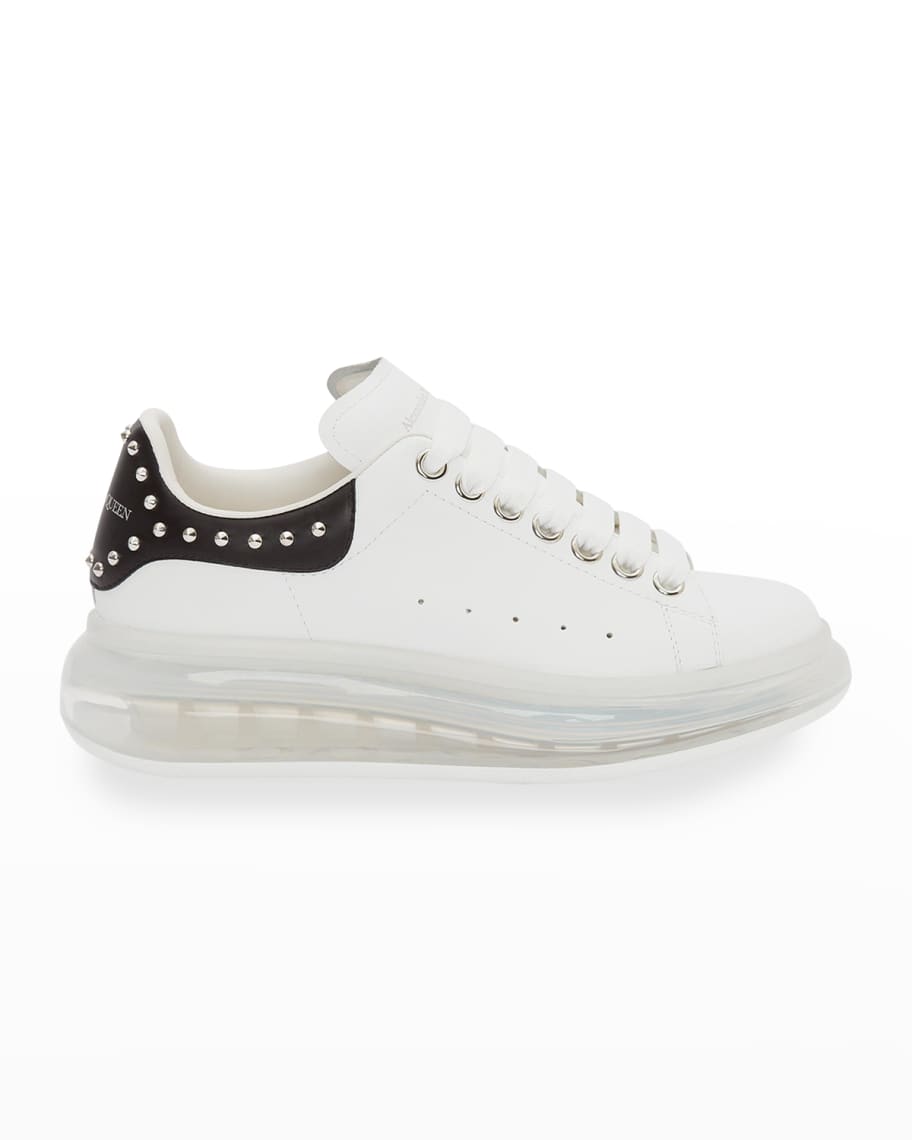 Alexander mcqueen neiman marcus clearance