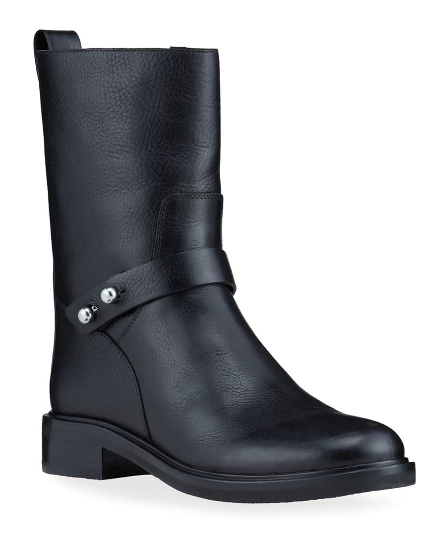 rag and bone slayton boot