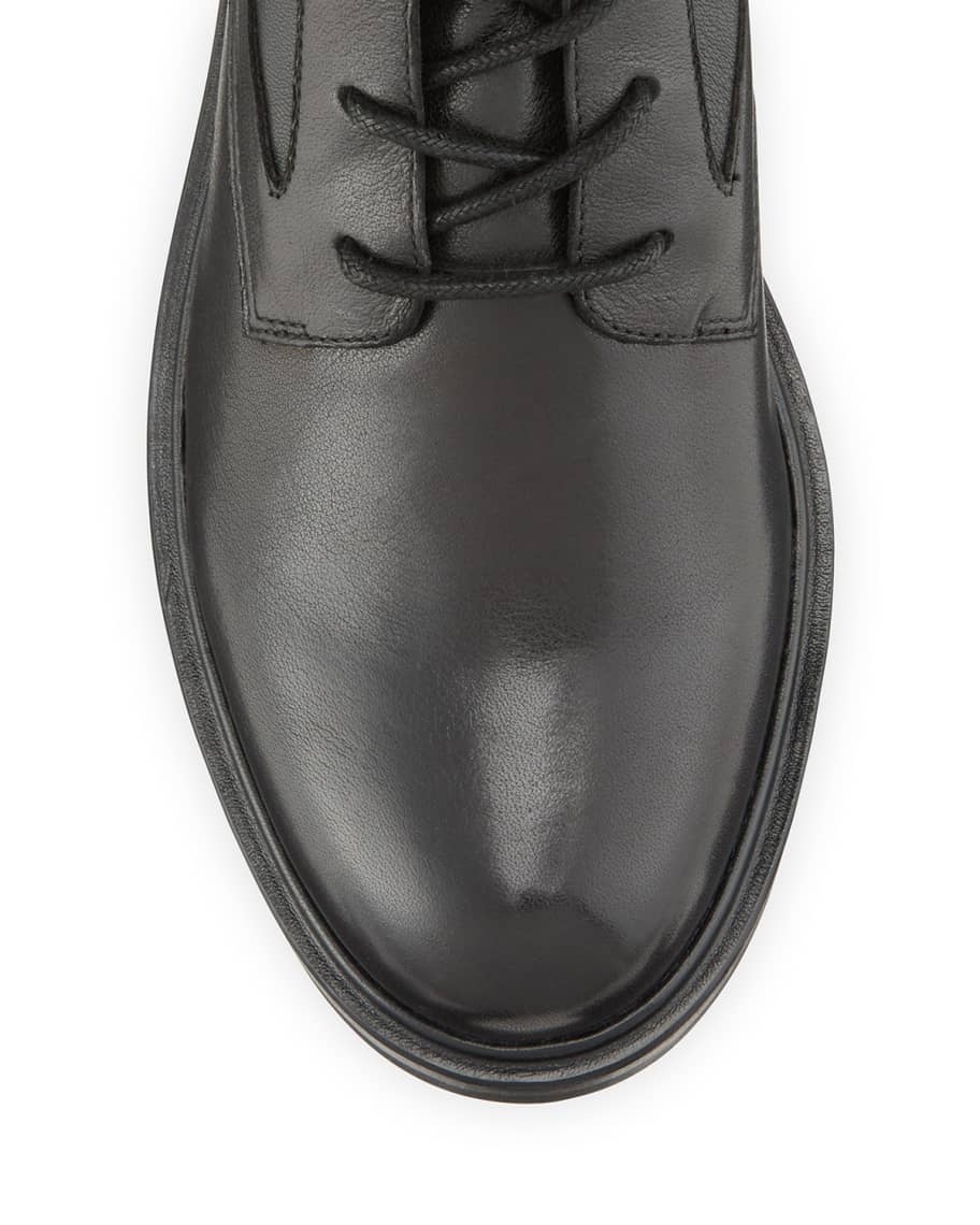 rag and bone slayton boot