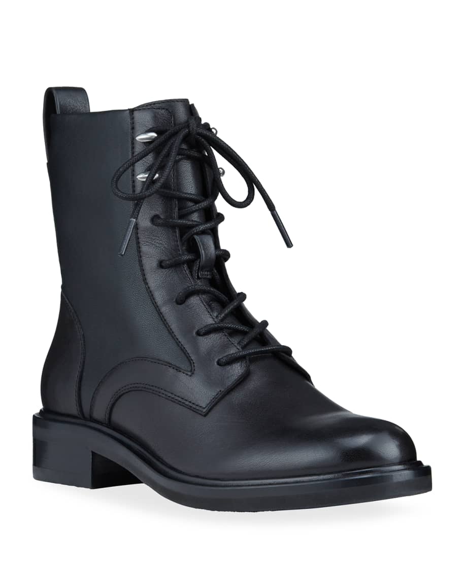 rag and bone slayton boot