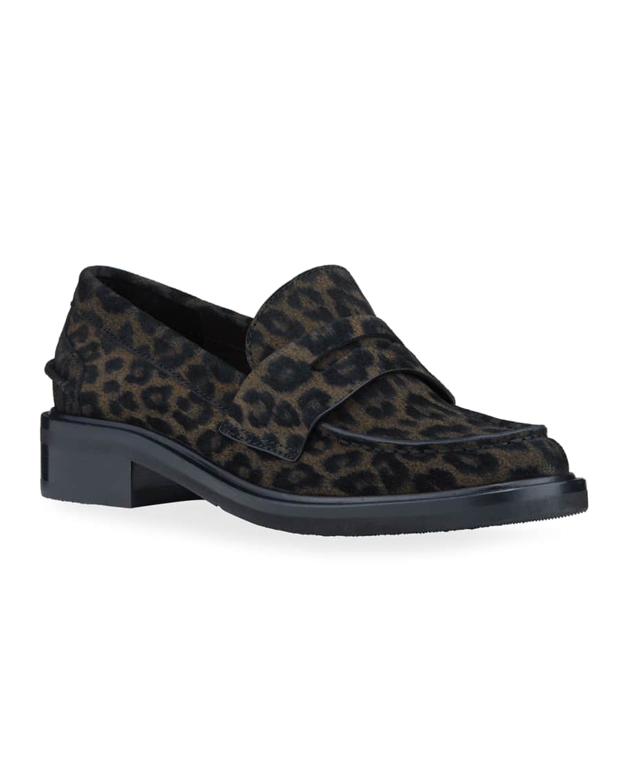 rag and bone slayton