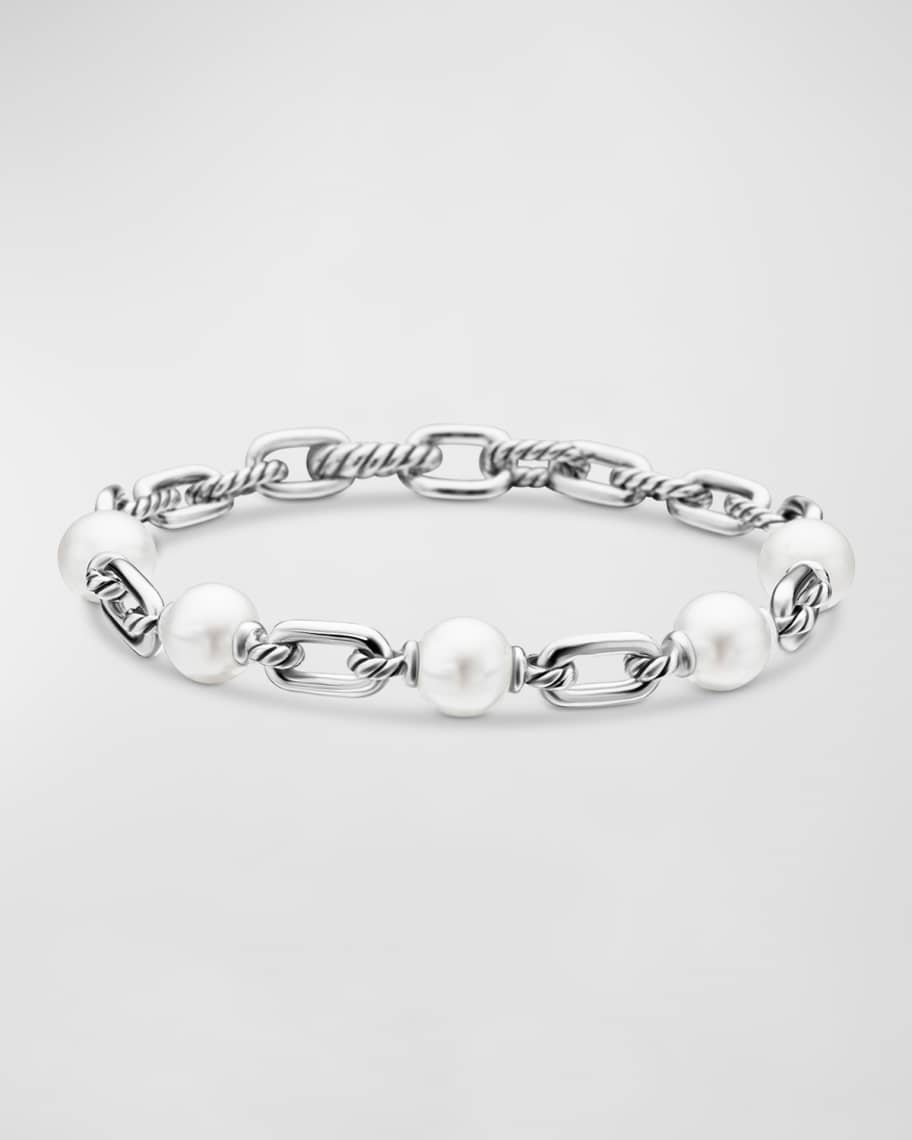 David yurman madison chain bracelet Clearance