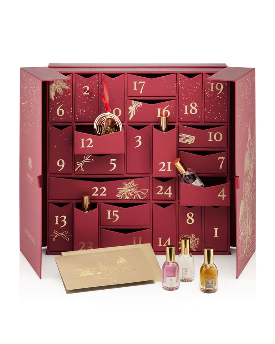 dr-vranjes-firenze-advent-calendar-neiman-marcus