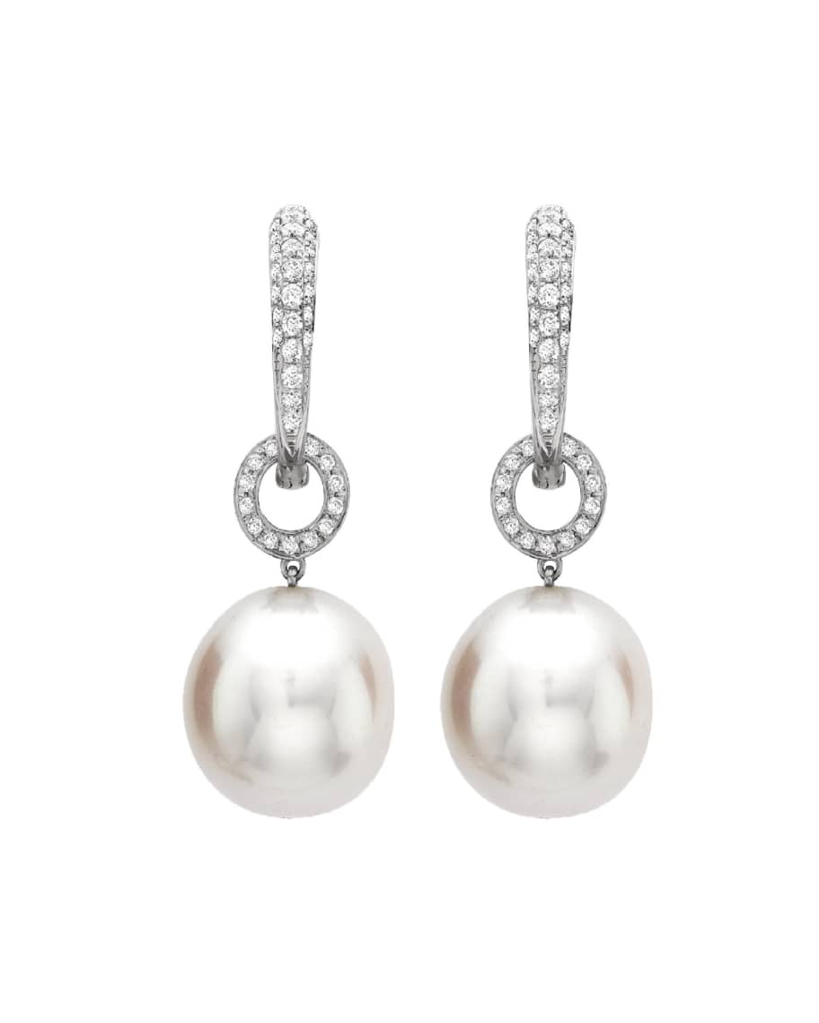 Kiki mcdonough neiman marcus clearance