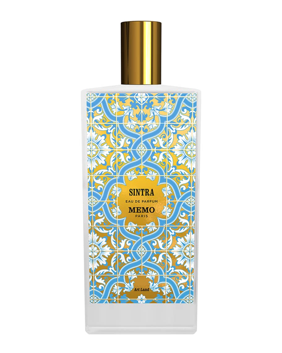 Memo Paris Sintra Eau de Parfum Neiman Marcus
