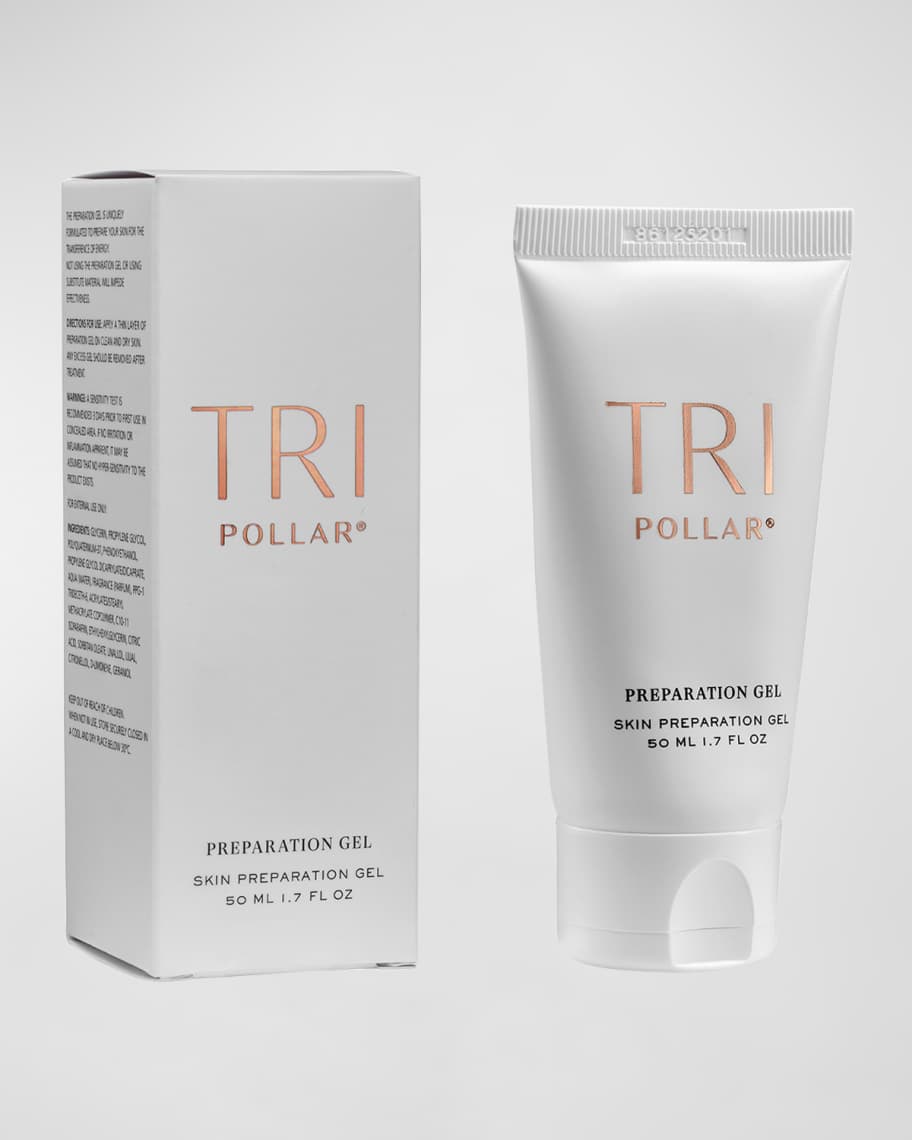 TriPollar 1.7 oz. TriPollar Preparation Gel | Neiman Marcus