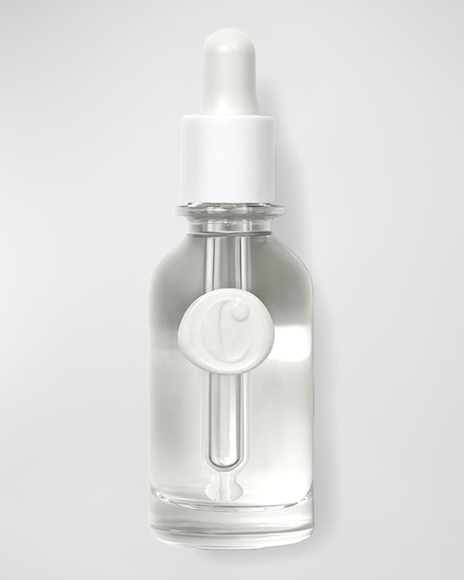 Image 1 of 5: Serum C, 1 oz.