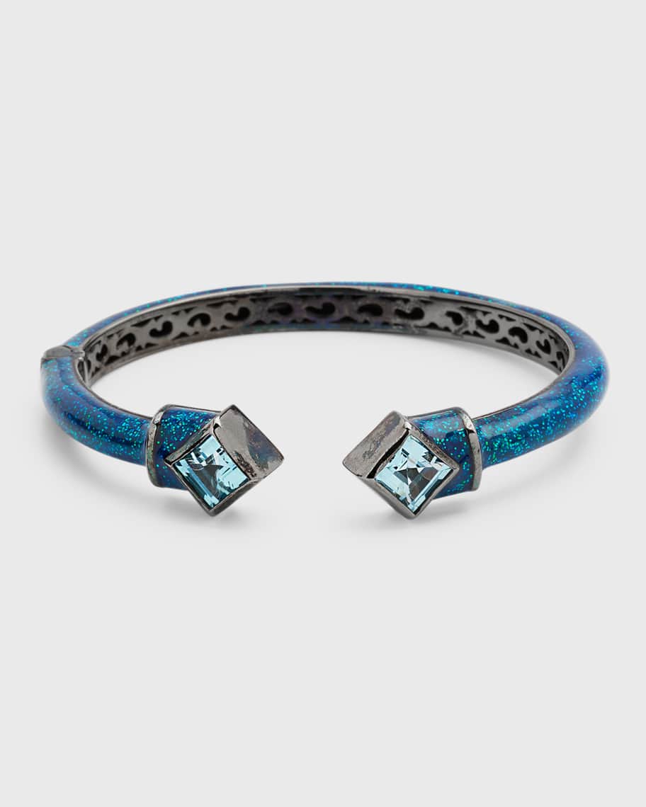 Mcl jewelry cheap neiman marcus