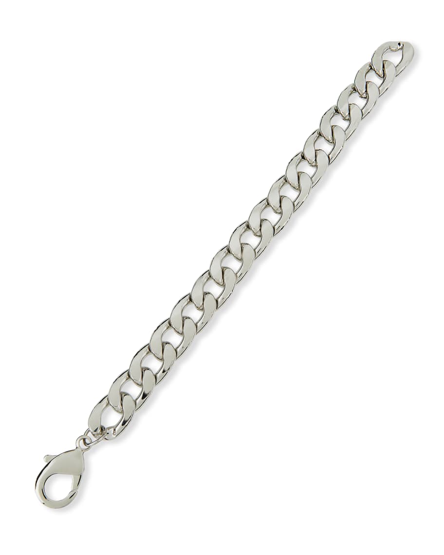 Neiman Marcus Your choice with 350 purchase & code SPRINGNM Neiman