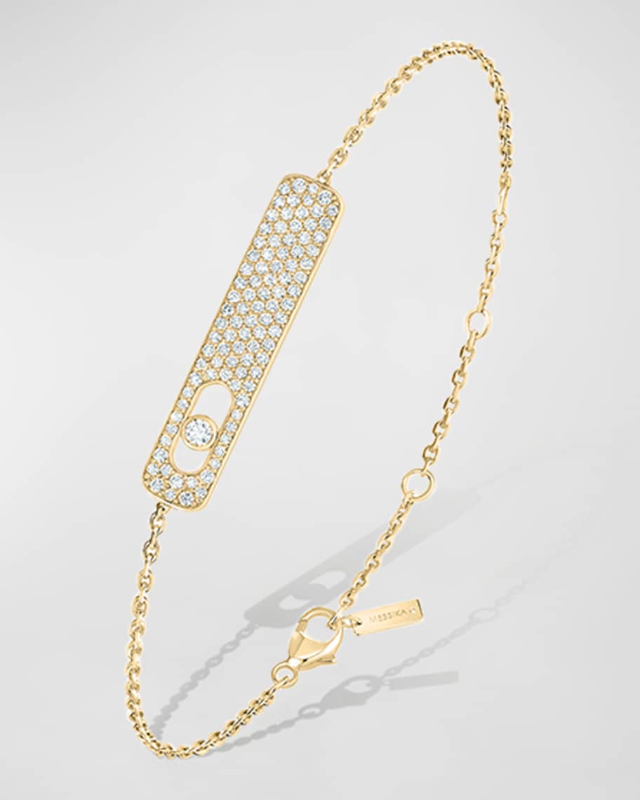 Messika my first Clearance