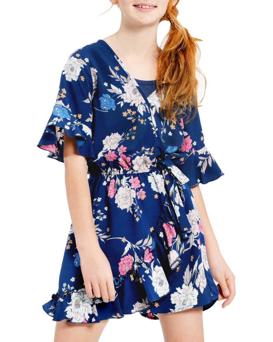 j lindeberg alpha