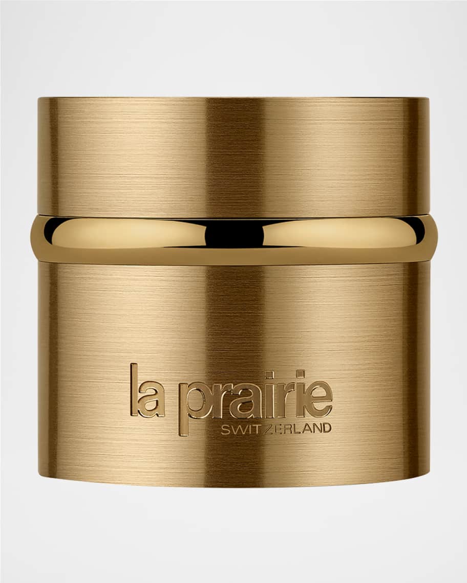 La Prairie Pure Gold Radiance Cream, 1.7 oz. | Neiman Marcus