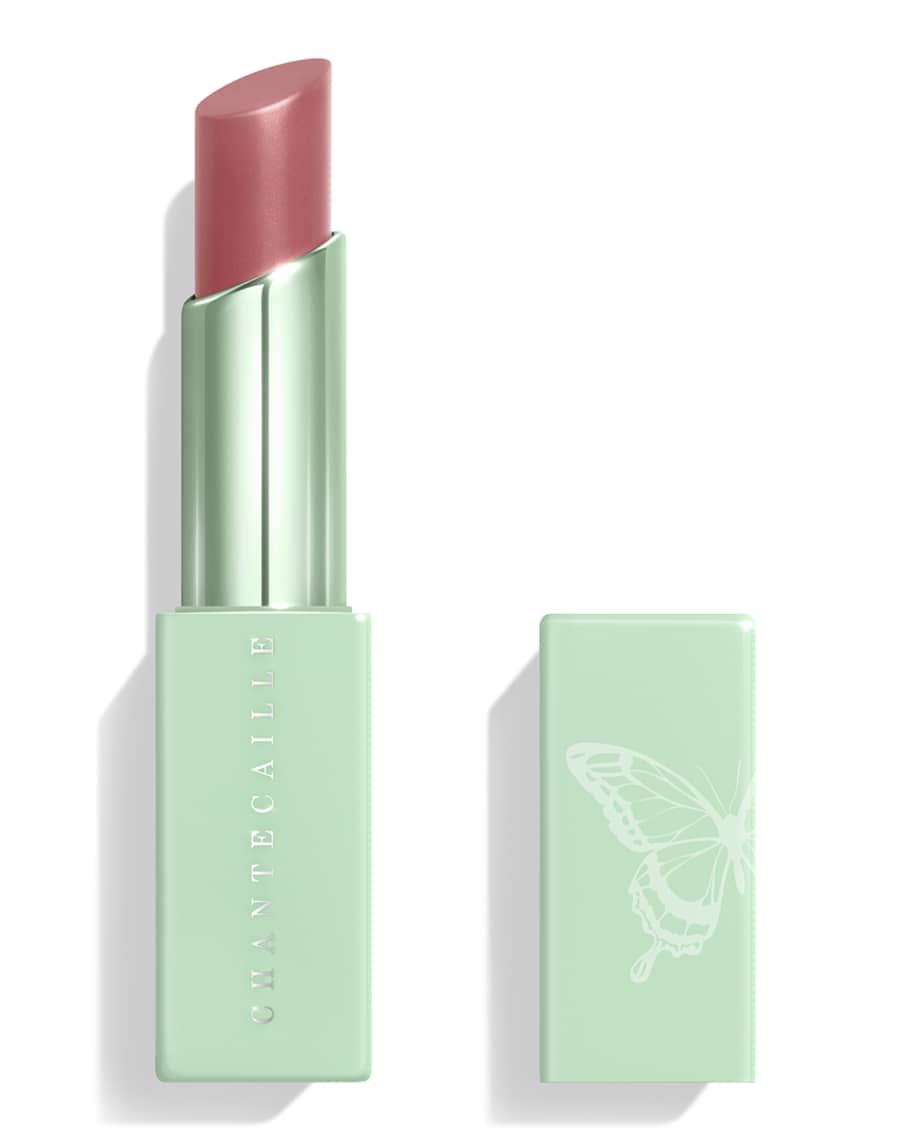 Chantecaille Lip Chic Limited Edition