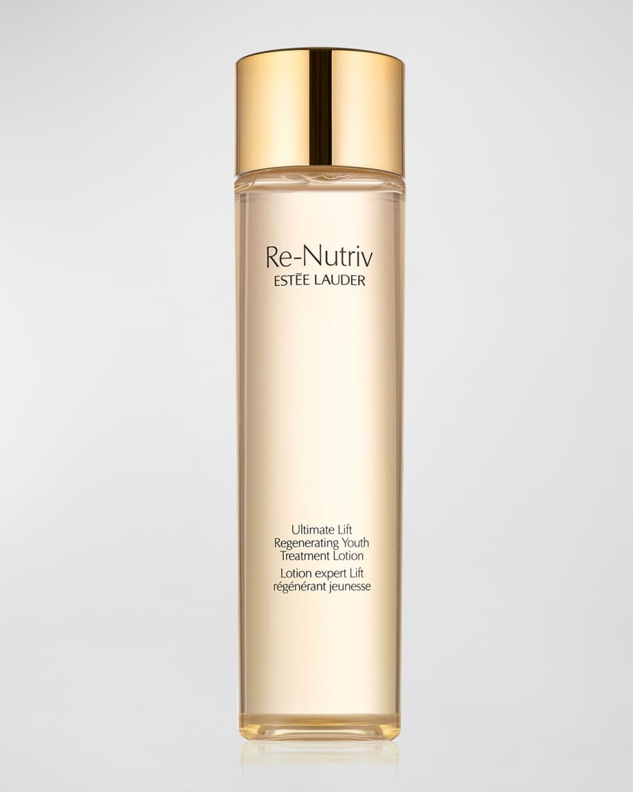 Estee Lauder Re-Nutriv Ultimate Lift Regenerating Youth