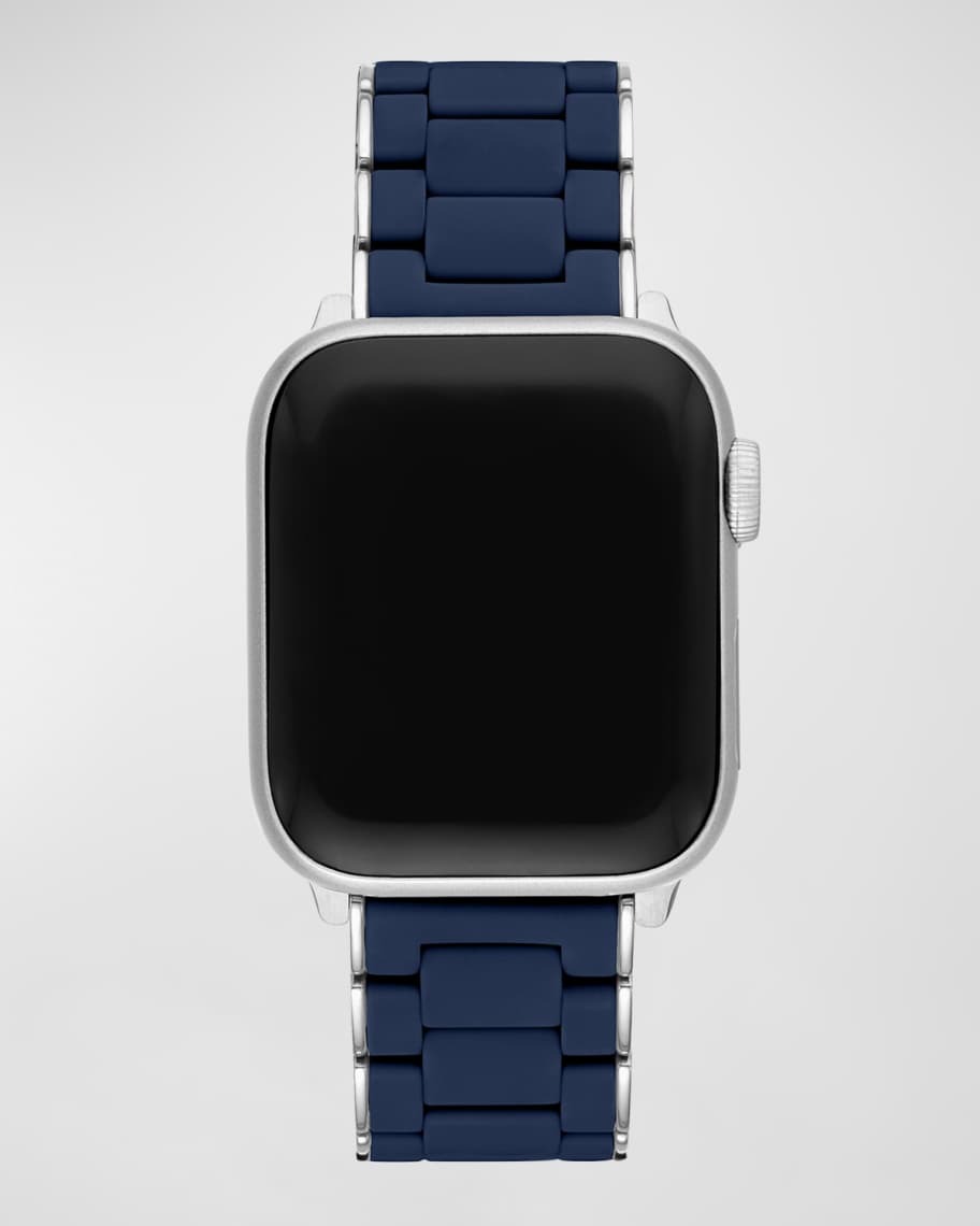 Neiman marcus apple watch band sales